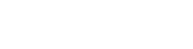 Java language zone